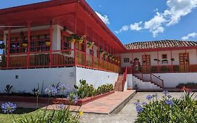 Coronel'S Peak Coffee House